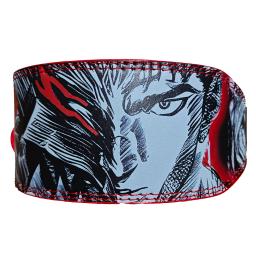 Cintos De Levantamento De Peso Para Agachamento, Treinamento De Cintura, Halterofilismo, Musculação Cinta Lombar, Apoio Traseiro, Ginásio De Fitness - Image 2
