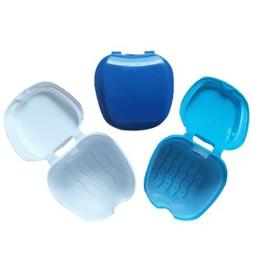 Protetor de boca contra bruxe brux, ferramenta para parar a moagem dos dentes, eliminates, para ape auxílio no sono, eliminates - Image 6