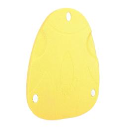 Kickboard de natação elétrica para crianças e adultos, Safety Training Aid, flutuabilidade 80kg, impulso 8kg, 100-240V - Image 3