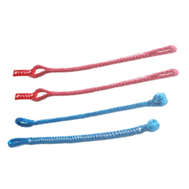 Linha Universal para Kitesurf e Kiteboarding - Suprimentos Resistentes até 1000kg