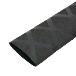 Baquetas absorventes de suor antiderrapante, Punhos de tambor, Punho de instrumento de percussão, 7A, 5A, 5B, 7B, 16,5 cm, 2pcs - Image 4