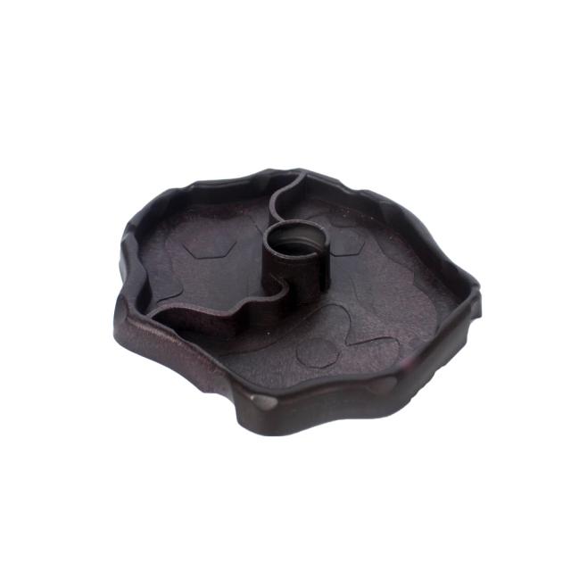Alimentador Automático de Répteis com Garrafa de Água - Ideal para Tartarugas, Lagartos e Pequenos Animais