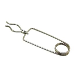 Instrumento de sopro Repair solda braçadeira, flauta, trompete, saxofone, trompa francesa manutenção ferramenta - Image 1