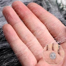 Fácil captura pesca caça mão jogar pequena malha armadilha dropshipping - Image 6