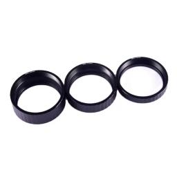 S8182 M54 Tubo de extensão, 4mm, 5mm, 6mm, 7mm, 8mm, 9mm, 10mm, 15mm, 20mm - Image 3