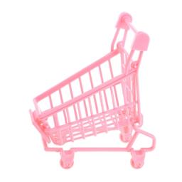 Brinquedos para pássaros, quebra-cabeça papagaio, brinquedo para treinamento inteligência pássaros pequenos médios, a - Image 3