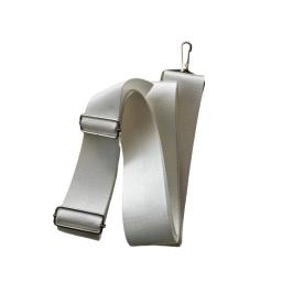 2.2 medidores de tênis rede centro cinta equipamentos quadra equipamento tênis acessórios webbing - Image 1