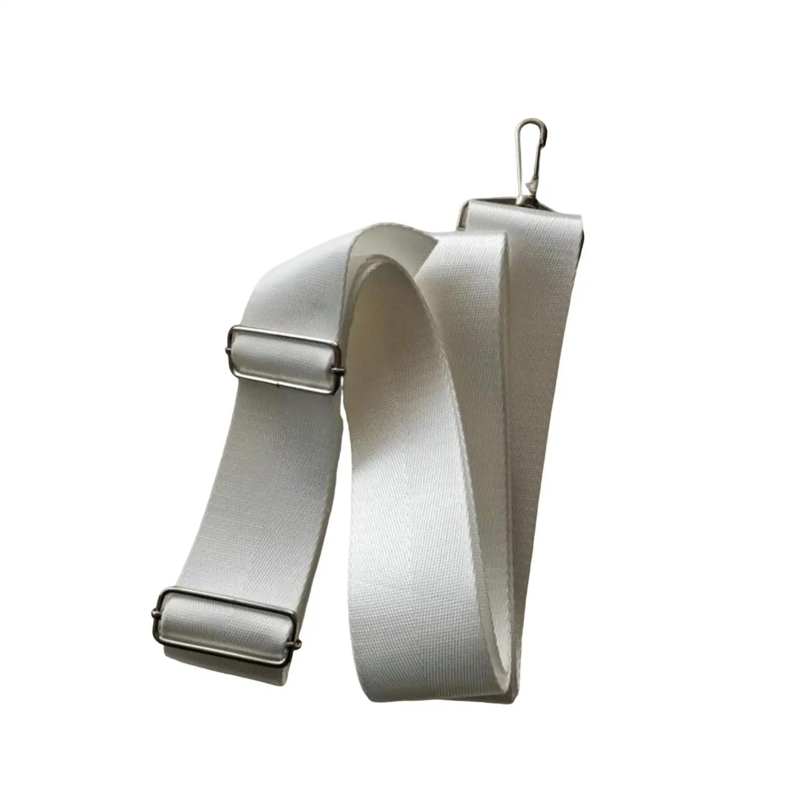 2.2 medidores de tênis rede centro cinta equipamentos quadra equipamento tênis acessórios webbing - Image 1