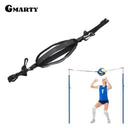 Acessórios De Treinamento De Voleibol Ajustável, Sistema De Auxílio De Prática Ao Ar Livre, Treinamento Esportes - Image 1