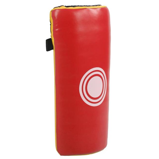 Kick Boxing Pad Versátil para Karatê, Taekwondo, Muay Thai e Treinamento de Sparring