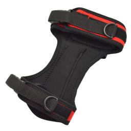 Leggings e conjunto de facas de mergulho, equipamento de mergulho ajustável, mergulhadores, faca subaquática - Image 5