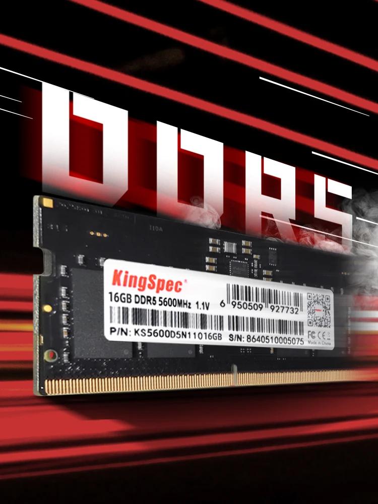 kingspec-mem-ria-ram-ddr5-ddr4-para-notebook-desempenho-superior