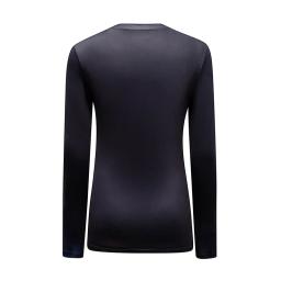 Rashguard feminino mma camiseta novo crânio 3d impresso bjj boxe esporte topos rash guard jiu jitsu camisas kickboxing fitness jerseys - Image 5