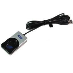 URU4500 USB Leitor De Impressão Digital Biométrico Scanner u são U 4500 100% Original - Image 4