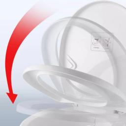 ALWAYSME RV Prefab WC - Image 3