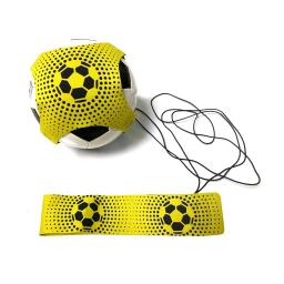 Saco bola para alunos do ensino primário, equipamento de treinamento, equipamento de treinamento, rebote - Image 2