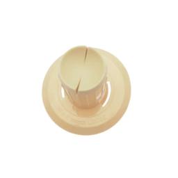 Enrolador de fios manual, fibra lã, máquina manual, bola de corda, portátil para costura, 1 pc, 2 pcs, 3pcs - Image 6