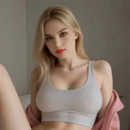 160cm bonecas sexuais realistas tamanho adulto brinquedos seios completos bunda para homens amor vagina penetração ânus oral real sexy brinquedos máquina de sexo - Image 1