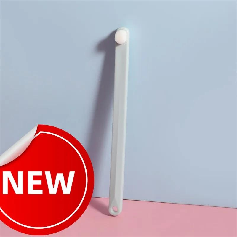 Escova de dentes super macia para animais de estimação, limpeza oral 360 °, remove mau hálito e tártaro, cuidados com a boca de cães e gatos - Image 1