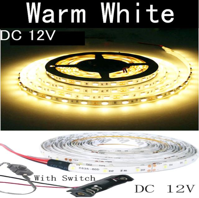 Luz de Leitura Portátil com Clip - Lâmpada LED para Livros, Mesas e Acampamentos