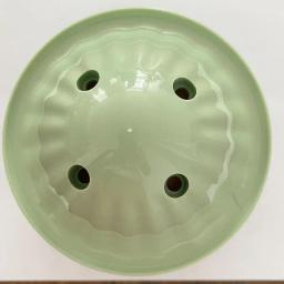 Brinquedo de mastigação interativo para Pet, Resistente à mordida, Brinquedo do treinamento, Dispensação de alimentos, Indoor Kitten Acessórios, Gato e cão - Image 5