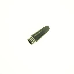 Bocal de borracha para clarinete borracha - Image 6