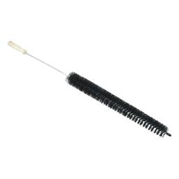 Escova de limpeza de radiador, dobrável, longa e fina, espanador, máquina de lavar, secador, tubo interno, escova de parede, multi limpeza - Image 3