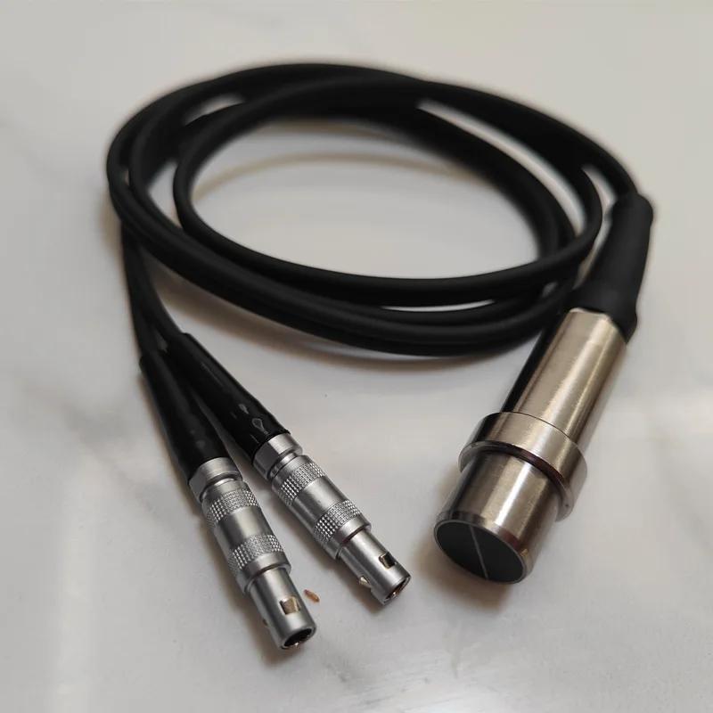 Sonda para mitech espessura calibre, n05 acessório - Image 1