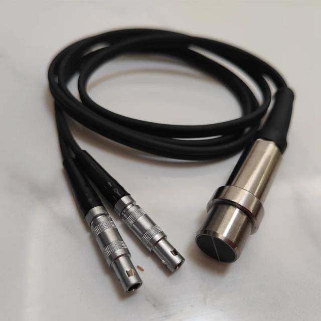 Mitech Sonda N05 para Espessura Calibre
