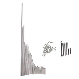 OBOE Cilindro Repair Tool, Incluindo Rolos De Taster, 1 Conjunto - Image 4