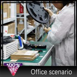 TA7317P SIP-9 em Stock - Image 6