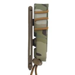 Eyhgkz-revista bolsa tática, assalto urbano, tiro cs, equipamento de caça, sistema de paintball, acessórios paintball - Image 3