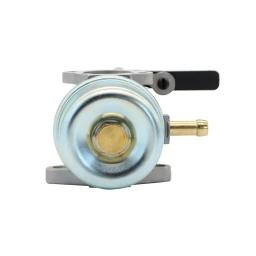 591137   carburador 796608 799154   Waher de pressão 8.75 HP3000PSI - Image 5