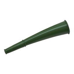 Sinal portátil chifre apito comandante apito rotatable para tiro caminhadas - Image 4