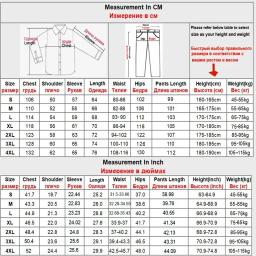 Conjunto de treino impermeável masculino, jaqueta softshell, terno tático térmico, roupa de pesca, camping, caminhada, inverno - Image 6