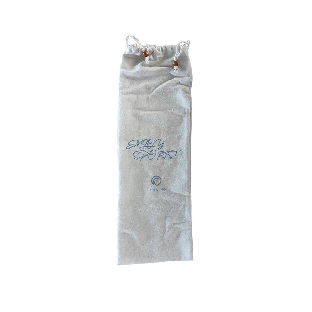 Bastões de trekking ultraleves de fibra de carbono, bastões de caminhada dobráveis de 98-115-135cm, acessórios portáteis para escalada ao ar livre - Image 1
