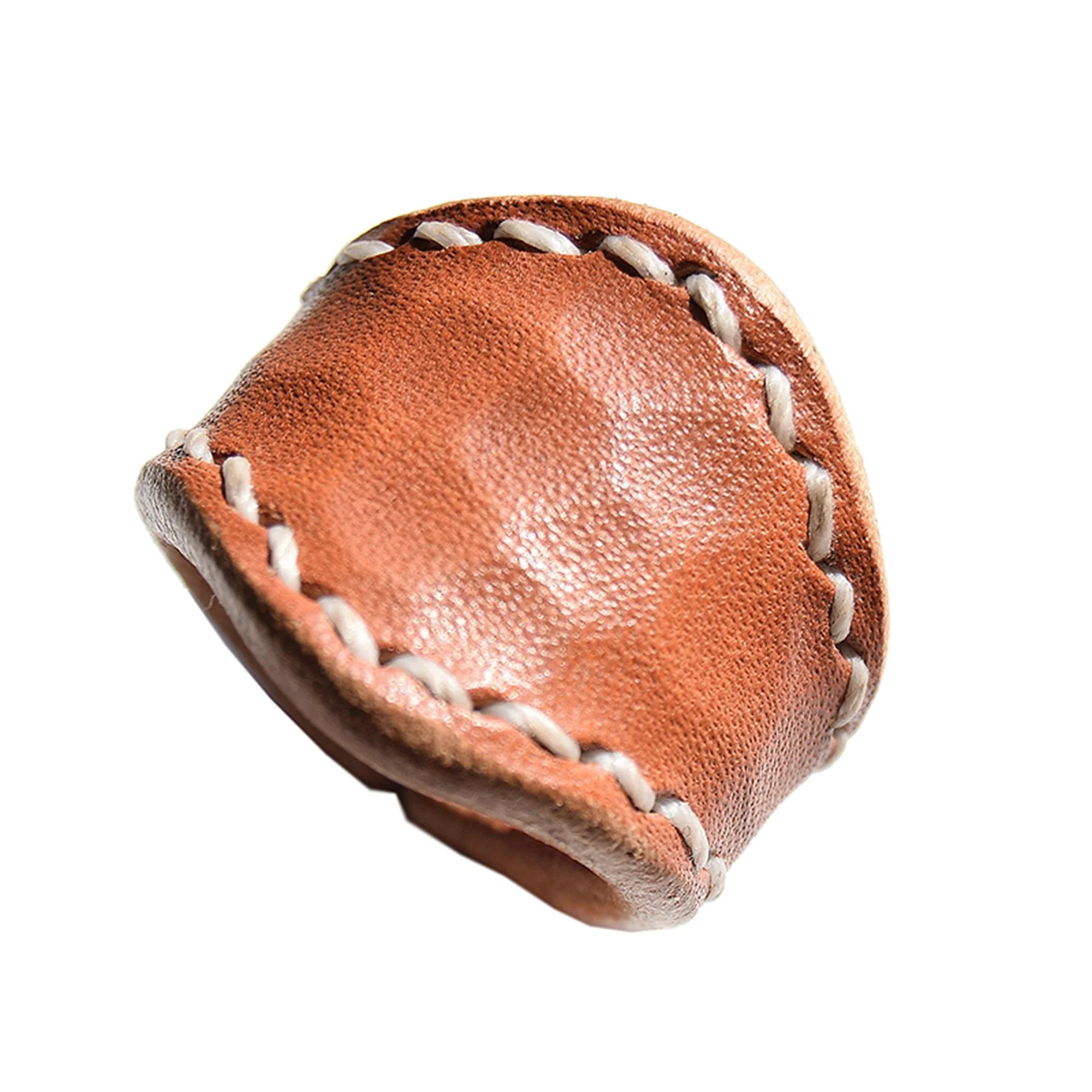 Bandana ocidental anel fivela, Slide cachecol personalizado, Bandana Cuff - Image 1