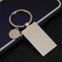 Criativo clássico campo de futebol chaveiro masculino esporte lazer carro chaveiro chave pingente futebol chaveiro saco pingente acessórios - Image 6