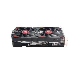 Placa gráfica Veineda RX 580 8GB 2048SP Placa De Vídeo PC Gaming GDDR5 256Bit PCI Express 3.0 × 16 Radeon GPU rx580 8g - Image 3