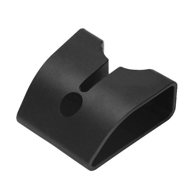 Amortecedor de Direção INMOTION RS/RS Lite Peça de Reposição