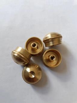 Peças manutenção flauta - Image 4