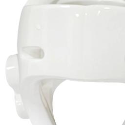 Karatê Chapelaria Boné Protetora, Capacete De Boxe, Proteção De Cabeça Para Muay Thai, Grappling, Sanda Training, Sparring - Image 5
