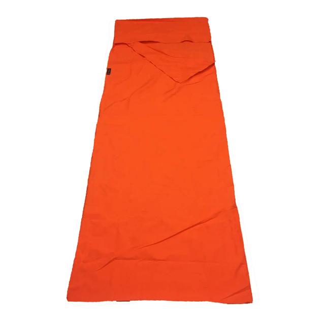 Forro Portátil para Saco de Dormir: Dobrável, Leve e Ideal para Acampamentos, Caminhadas e Viagens em Hotéis
