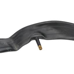 16 Polegada pneu da roda 16x2.4 tubo interno exterior do pneu para crianças bicicletas pneus de bicicleta tubos e rodas para 16 Polegada acessórios da bicicleta peças - Image 3