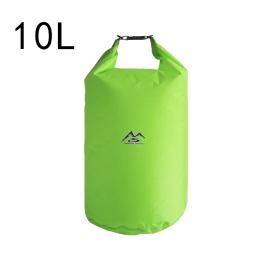 Outdoor seco saco de natação sacos, impermeável flutuante engrenagem sacos, canoagem pesca rafting saco, 5L, 10L, 20L - Image 4