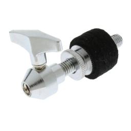 Padrão Hi Hat Cymbal acoplamento Hardware Diam 8mm peças de percussão peças de percussão - Image 2