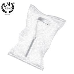 M mbat baixo tuba bocal trainer peças material de liga de cobre chapeamento de prata bronze-acessórios de instrumento de vento substituição - Image 3