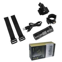 Ultraleve bicicleta de estrada hd 1080p ação câmeras digitais esporte mini capacete registro bicicleta mtb caixa preta gravação vídeo moto - Image 5