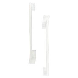 Escova De Limpeza De Algas De Aquário De Nylon, Ferramentas De Limpeza De Manchas De Tanque De Peixes, Acessórios De Limpeza De Arame - Image 4