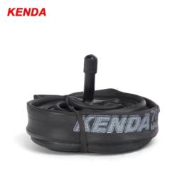 Tubo interno de bicicleta kenda, 2 peças, 26 polegadas, 26*1.5 1.75 1.95 2.1 2.125, câmera schrader presta válvula 26er mtb, tubos de bicicleta, peças de bicicleta - Image 5